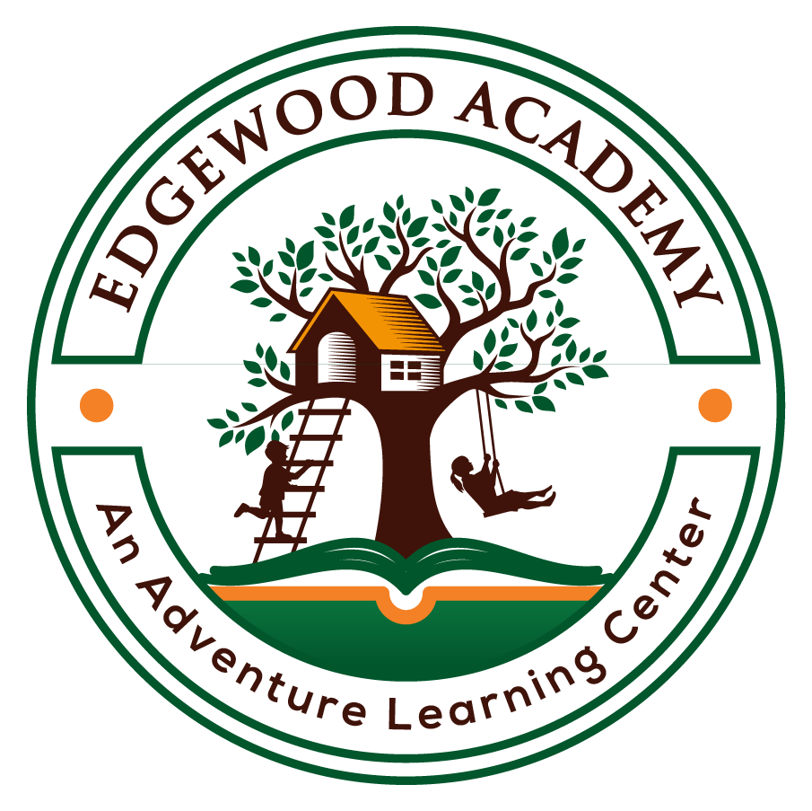 Edge Wood Academy
